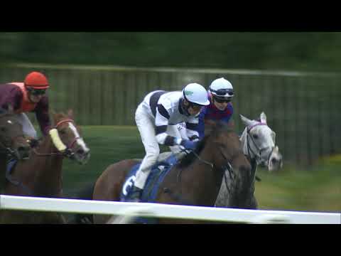 CH, 26. 9. 2020, 7. dostih - 42. Velká cena českého turfu CHARVÁT GROUP A LOKOTRANS SLOVAKIA