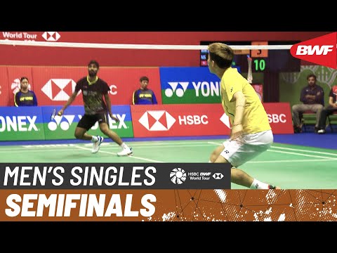 download lagu mp3 mp4 Sf Lee, download lagu Sf Lee gratis, unduh video klip Sf Lee