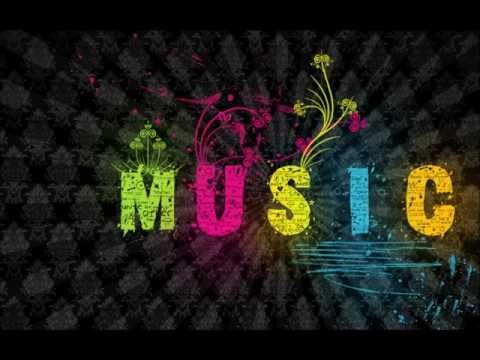 Electro House Music Bingo Players Remix