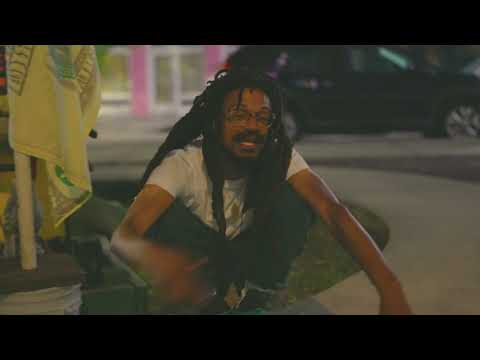 thankfulord (feat. Artface) [official video]