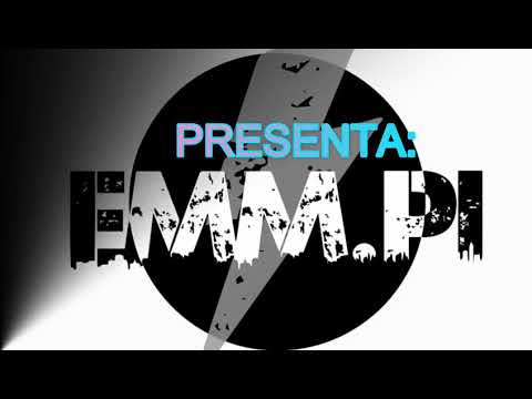 SANNO DAR DI PIÙ -MARCO PORPORA