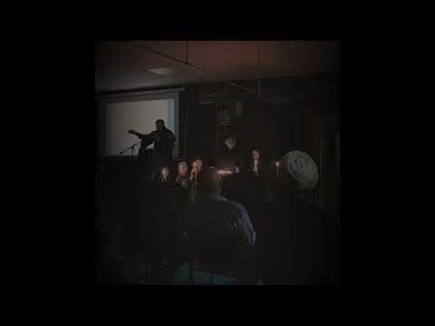 ⁣Commemorating Muharram 1446 at Surrey Ahlulbayt Center, London