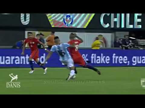 Very Interesting Football Fights, Fouls, Brutal Tackle & Red Cards