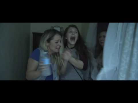 Halloween - Hell Comes To Haddonfield