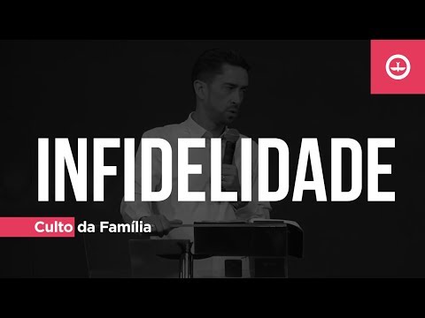 CULTO DA FAMÍLIA LAGOINHA 25-05-2018