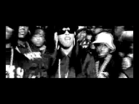 RON BROWZ REMY MA, T-REX, MURDER MOOK,TEK 9 VIDEO