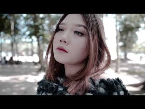 RapX - Abang Kangen Eneng (Official Music Video)