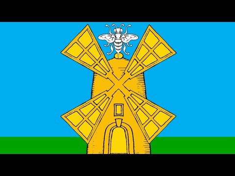 [Tropo] 106,5 MHz - Russkoe Radio - Zherdevka (172 km)