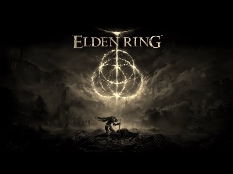 Elden Ring OST - Soundtrack | Formidable Foe II | FromSoftware | 2022