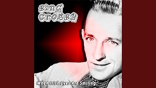 When Irish Eyes Are Smiling