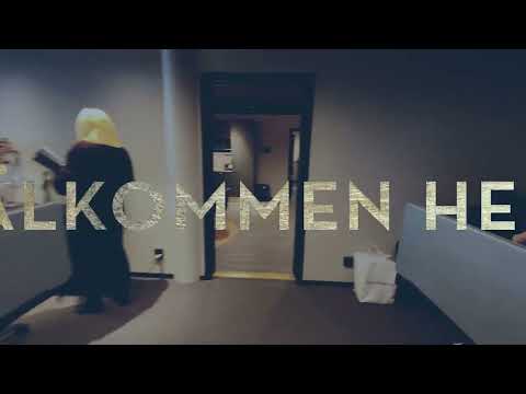 SkandiaMäklarna Karlstad har flyttat till Drottninggatan 6 och vi fick vara med!