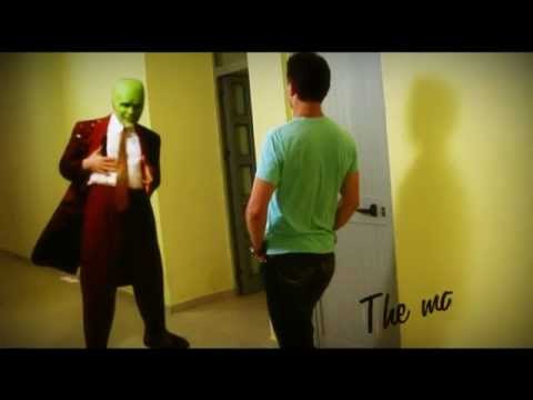 DIGITALB - Eshte normale kur e ke ne shtepi_TVC 6