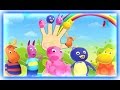 Backyardigans Tale Of The Mighty Knights Game Full