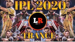 Download lagu #IPLtrance #IPL2020 #lrcreation ipl season 2020 trance || trance song DJ  || ipl team 2020 trance mp3