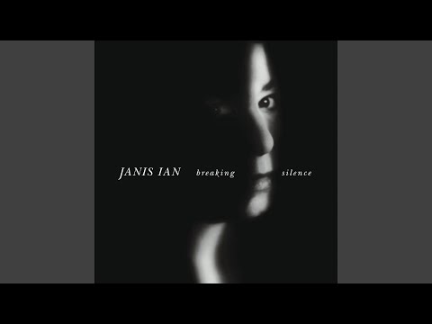 Through the Years - Janis Ian