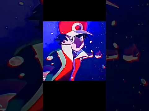 Hello (The Sun Is Up Where Are You) | Mizmo | AMV Mix