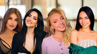 NEW Ukrainian Dating Profiles w/o Children