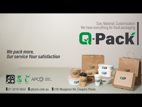 Video 1