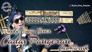 Download lagu CADAS PRINCE ll RUSDY OYAG COVER POP SUNDA ll CEU TARSIH mp3 Download lagu CADAS PRINCE ll RUSDY OYAG COVER POP SUNDA ll CEU TARSIH mp3