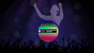 Electronic/Alive (Remix) - Hillsong Young &amp; Free