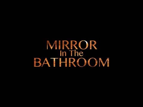 Mirror In The Bathroom - Judge Roughneck featuring Angelo Moore