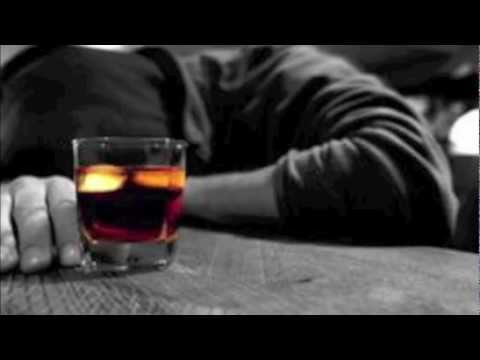 SHANKSTA-DRUNK(PROD BY. LA BEATZ)