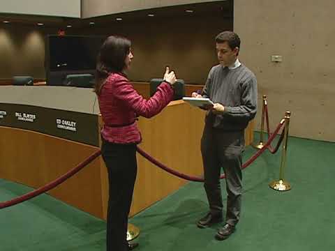 The fight against Lower Greenville Bar permitting in Dallas