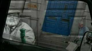 A.J. Croce 's : Trouble in Mind  ************************* *****************Sean Corcran's Art