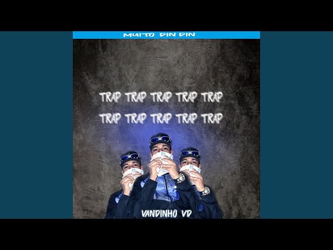 Muito Din Din