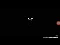 Budge Studios Diamond Films DHX Media 2018 Present
