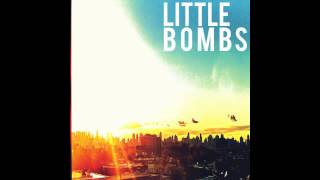 Little Bombs - "Feel This"