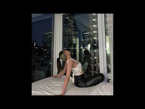 (FREE) NAV X PARTYNEXTDOOR ft. Drake Type Beat - LA | Melodic NAV Beat