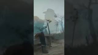 Espinoza Paz- Suenos Con Alas