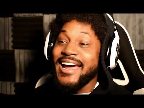 some of the Best Moments of CoryxKenshin 2021