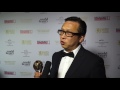 Peter Ng, general manager – Hotel Business, Chimelong Hotel, China
