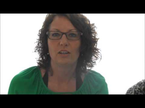 Interview Het open huis