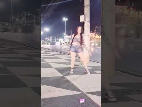 Influencer digital  - Kaio Viana e Mc Jacaré,  @sonopiseiro  #coreografia