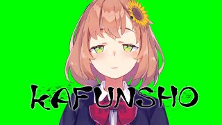 [Vtub] 聽女V打噴嚏會爽是正常的嗎？