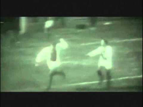 1968 November 27 Fenerbahce Turkey 0 Ajax Amsterdam Holland 2 Champions Cup