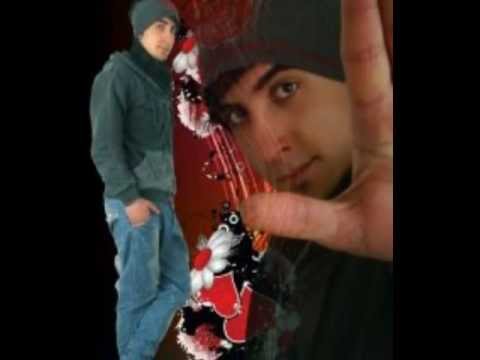 KiLLa eFKaN - Merihşah - Dj İso &Halim Perişan Yar Yar Yar...