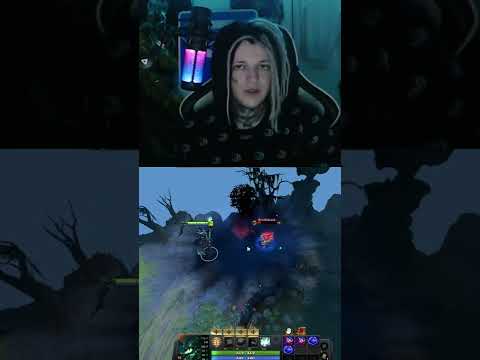 Как рассчитывается ультимейт OD