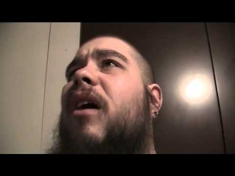 Kohta on viikonloppu ja alkaa tansijalkaa vipattaan