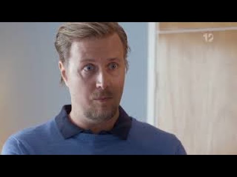 Javla Klapare S01E02 SWEDiSH