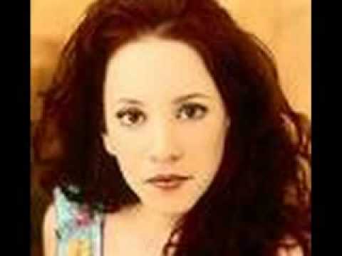 my 8 simples rules cast