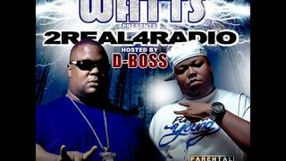 Lil Wayne - My homies still SWISHAHOUSE REMIX