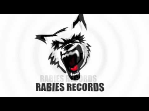 Matthew Knight, Mark Dekoda - We Don't Have Enough (Original Mix)