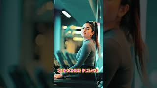 Priyanka Mongia Tik Tok WhatsApp Status Song | Priyanka WhatsApp Status Video