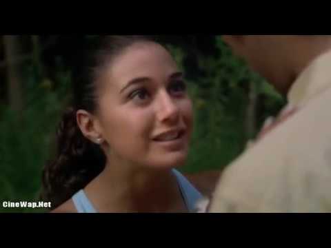 wrong turn 2 in hindi download wrong turn 2 in hindi download