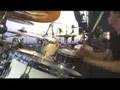 Placebo - Running Up That Hill, live at Rock Am ...