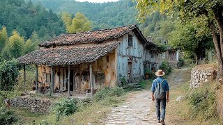 Download lagu I Bought a 100-Year-Old House for $500 and Completely Restored It in 3 Months mp3 Download lagu I Bought a 100-Year-Old House for $500 and Completely Restored It in 3 Months mp3